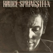 Brilliant Disguise - Bruce Springsteen
