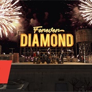 Home;Run - SEVENTEEN