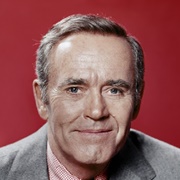 Henry Fonda