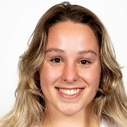 Tessa Cieplucha (Canada)