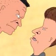 We're Gonna Be Talking About The