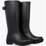 Wellington Boots