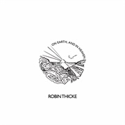 On Earth, and in Heaven by Robin Thicke