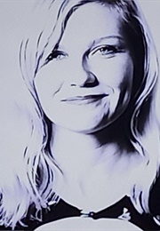 R.E.M.: We All Go Back to Where We Belong - Kirsten Dunst Version (2011)