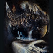 Imperative Imperceptible Impulse (Ad Nauseam, 2021)