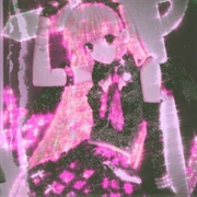 Mokshadripp - Drixxed Out Mountains