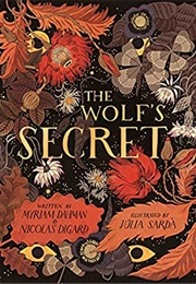 The Wolf's Secret (Nicolas Digard)