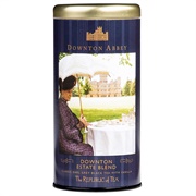 The Republic of Tea Downton Abbey Downton Estate Blend