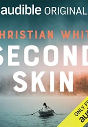 Second Skin (Christian White)