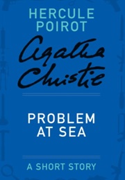 Problem at Sea (Agatha Christie)
