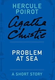 Problem at Sea (Agatha Christie)