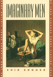 Imaginary Men (Enid Shomer)