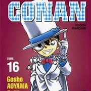 Season 16 - Episodes 471-490