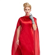 American Horror Story Costume