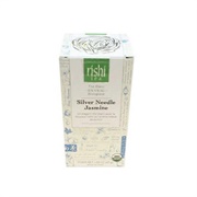 Rishi Tea Silver Needle Jasmine