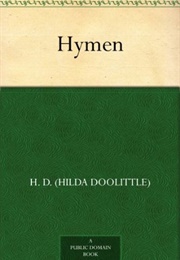 Hymen (H. D.)