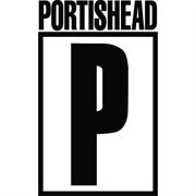 Portishead
