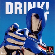 James and Gang – Pepsiman Soundtrack (2020)