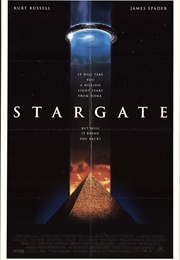 Stargate (1994)