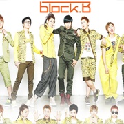 Tell Them -Block B