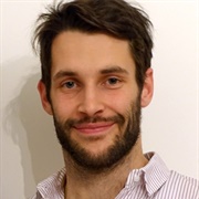 Simon Porte Jacquemus