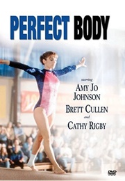 Perfect Body (1997)