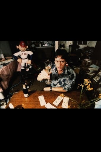 Living in the World (1985)