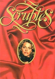 Scruples (1980)