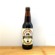 Reading Draft Diet Root Beer