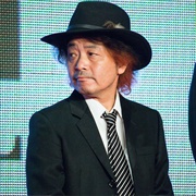 Sion Sono