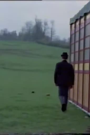 Un Dimanche À Aurillac (1967)