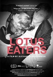 Lotus Eaters (2011)