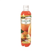 Cascade Ice Peach Mango