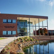 Cedarville University