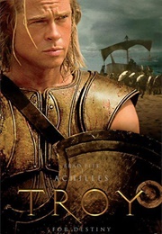 Troy (2004)