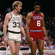 Short Basketball Shorts