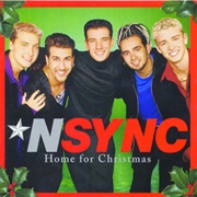 Home for Christmas (NSYNC, 1998)