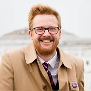 Lloyd Russell-Moyle