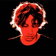 Daniel Avery