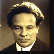 Respighi - Ancient Airs & Dances
