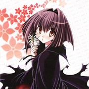 Karin (Chibi Vampire)