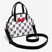 Kiki's Delivery Service Bag