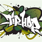 Tipper - Tip Hop
