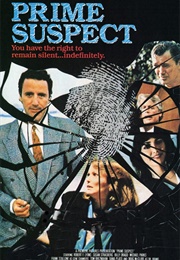 Prime Suspect (1989)