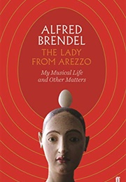 The Lady From Arezzo (Alfred Brendel)