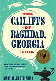 The Cailiffs of Baghdad, Georgia (Mary Helen Stefaniak)