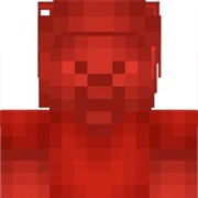 Red Steve