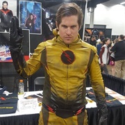 Reverse-Flash