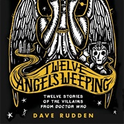 Twelve Angels Weeping