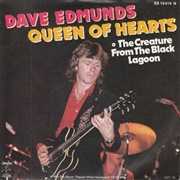 Queen of Hearts - Dave Edmunds